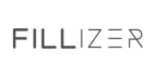 Fillizer USA Promo Codes